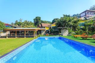 Phi Phi Chang Grand Resort - Phi Phi Don - 6
