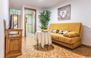 Villa Godoy - Periana - 1