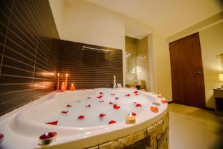 Wayta Inn - Cusco - 8