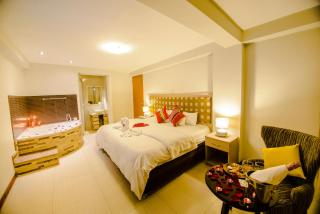 Wayta Inn - Cusco - 3