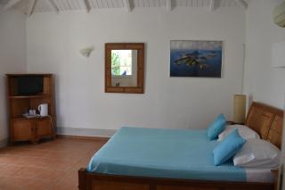 Hostellerie des châteaux - 5