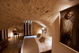 Vign 'Appart - Nuits-Saint-Georges - 1