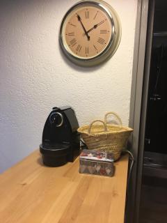 Cassis et ses trésors - Cassis - 2