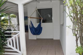 Hostellerie des châteaux - Saint-François - 7