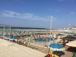 Hotel Nautico - Cattolica - 9