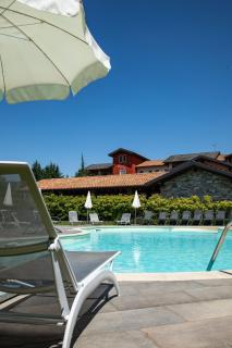 Hotel Cortese - Armeno - 6