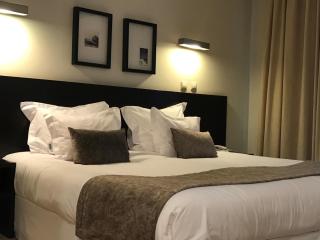 Hotel SJ - Tondela - 1