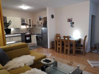 Apartment PineWood *** - 5