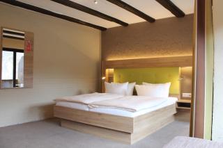 Hotel Sewenig - 4