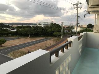 Takana - Nago - 4