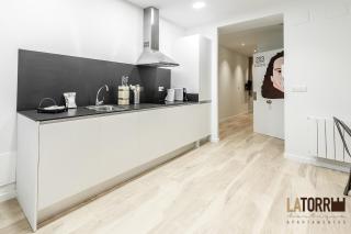 La Torre Boutique Apartamentos - Teruel - 9