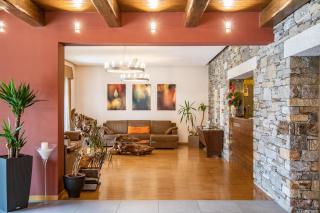 Hotel Cortese - Armeno - 8