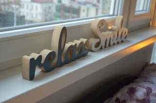 Good morning in Szczecin - Stettino - 1