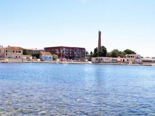 Bella Vista 2 - Umag - 6