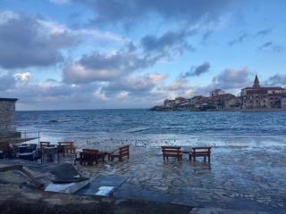 Bella Vista 2 - Umag - 5