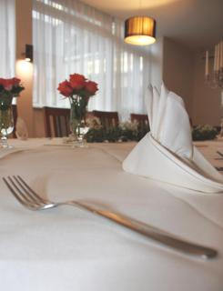 Hotel Zum Wersehof - Ahlen - 1
