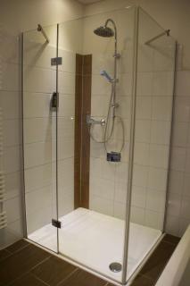 Hotel Zum Wersehof - Ahlen - 2