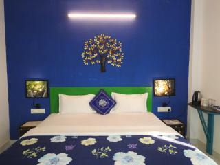Coral Country Homestay - Agra - 5