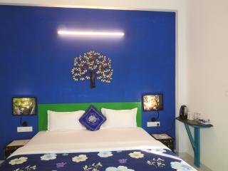 Coral Country Homestay - Agra - 4