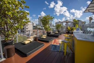 Riviera Suites - Miami Beach - 5