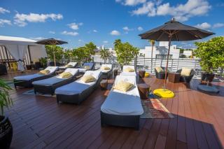 Riviera Suites - Miami Beach - 3
