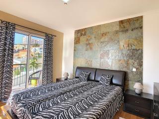Cliff Refuge by LovelyStay - Santa Cruz - 1