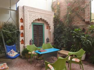 Coral Country Homestay - Agra - 9
