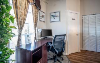 Island Sun Inn & Suites - Venice, Florida Historic Downtown & Beach Getaway - Venice - 2