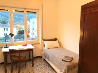 Appartamento Madeleine - Levanto - 5