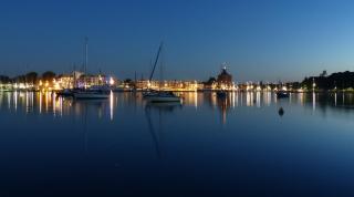 Villa Kaethe Borby - 2