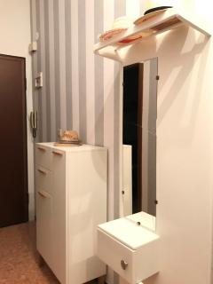 Appartamento Madeleine - Levanto - 7