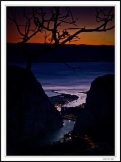 Apartmani Villa Marija - Omiš - 1