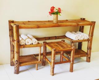 Native House Resort powered by Cocotel - Moalboal - 1
