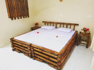 Native House Resort powered by Cocotel - Moalboal - 9