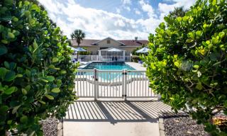 Island Sun Inn & Suites - Venice, Florida Historic Downtown & Beach Getaway - Venice - 6
