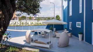 Eracle Hotel - Volla - 0