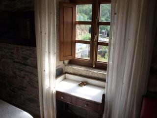 Casa Piñeiro - Monfero - 9