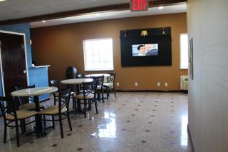 Magnolia Inn and Suites Southaven - Southaven - 6