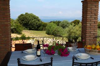 Caprifogli - Alghero - 0