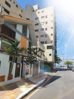 CanCoq Guest House - 20 metros da praia - Balneário Camboriú - 0