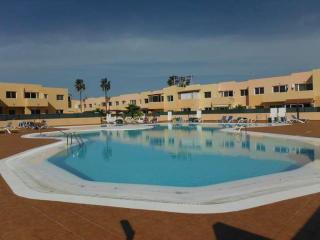 Apartament beach corralejo - Corralejo - 1