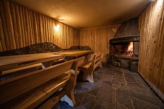 Noclegi u Ilony Czarna Góra - 5