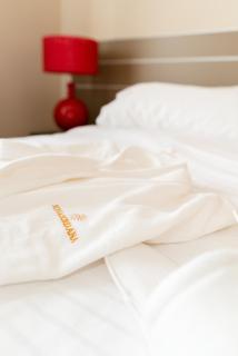 Sofia Soberana Hotel Boutique - Bahía Blanca - 4