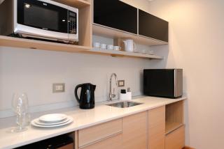 Sofia Soberana Hotel Boutique - Bahía Blanca - 3