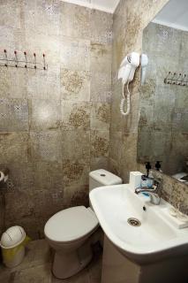 Family Apartment In Avlabari - Tbilisi - 5