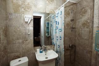 Family Apartment In Avlabari - Tbilisi - 4