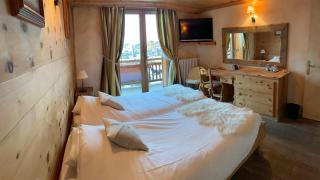 Alp'azur - L'Alpe-d'Huez - 9