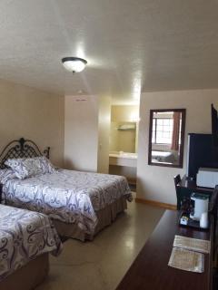 Butch Cassidy's Hideout - 4