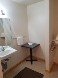 Butch Cassidy's Hideout - 7