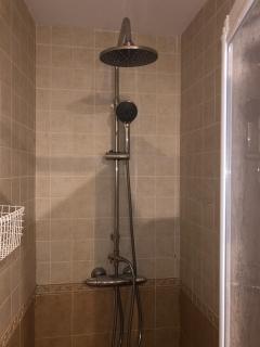 Apartamentos Casa Lavedan - Tramacastilla de Tena - 5
